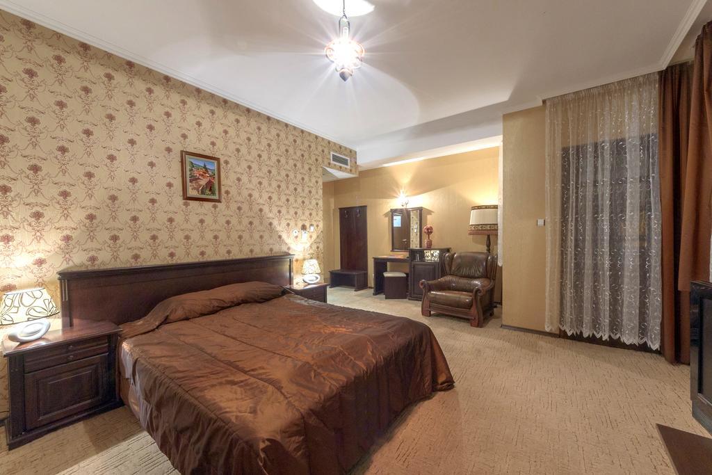 Hotel Izvora 2 Arbanaszi Szoba fotó