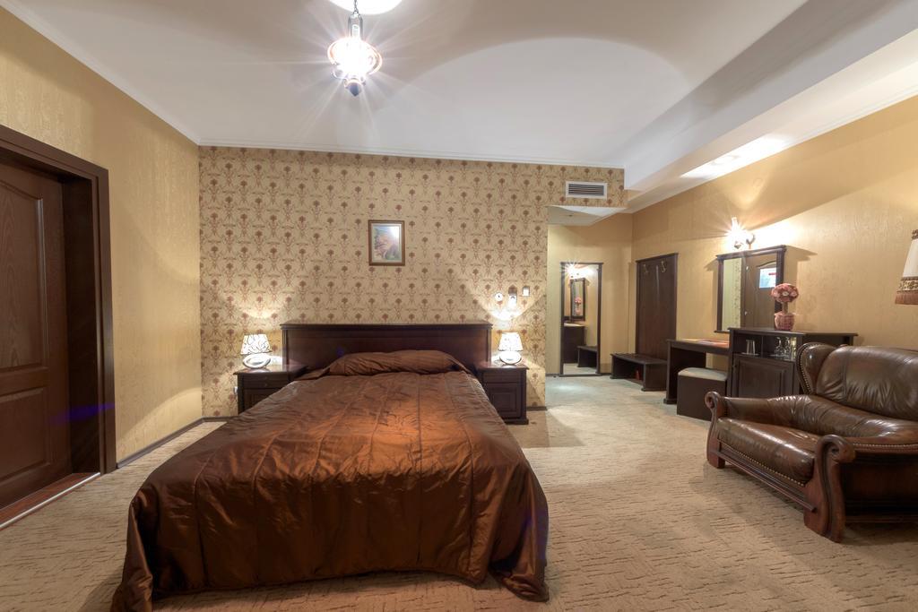 Hotel Izvora 2 Arbanaszi Szoba fotó