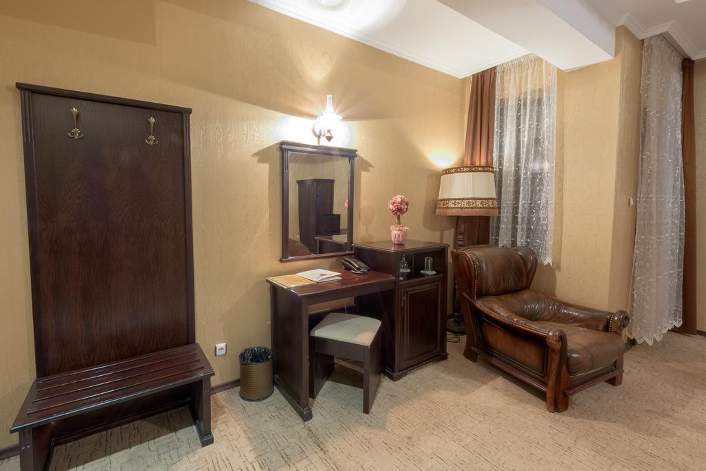 Hotel Izvora 2 Arbanaszi Szoba fotó