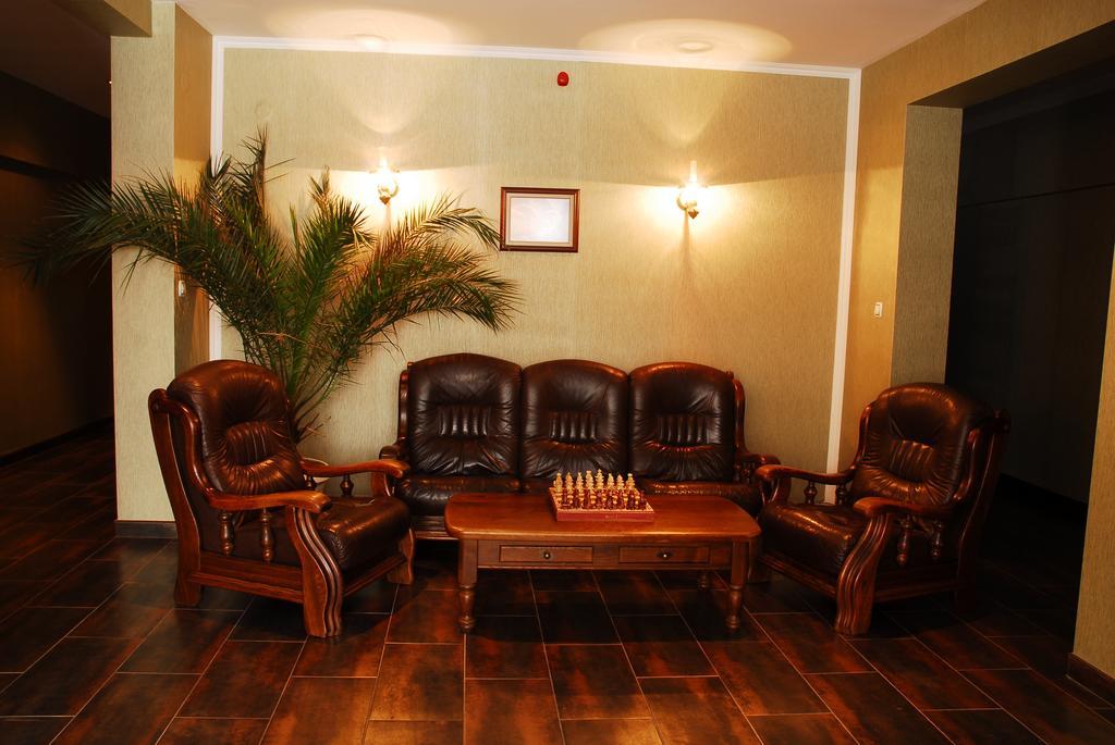 Hotel Izvora 2 Arbanaszi Kültér fotó